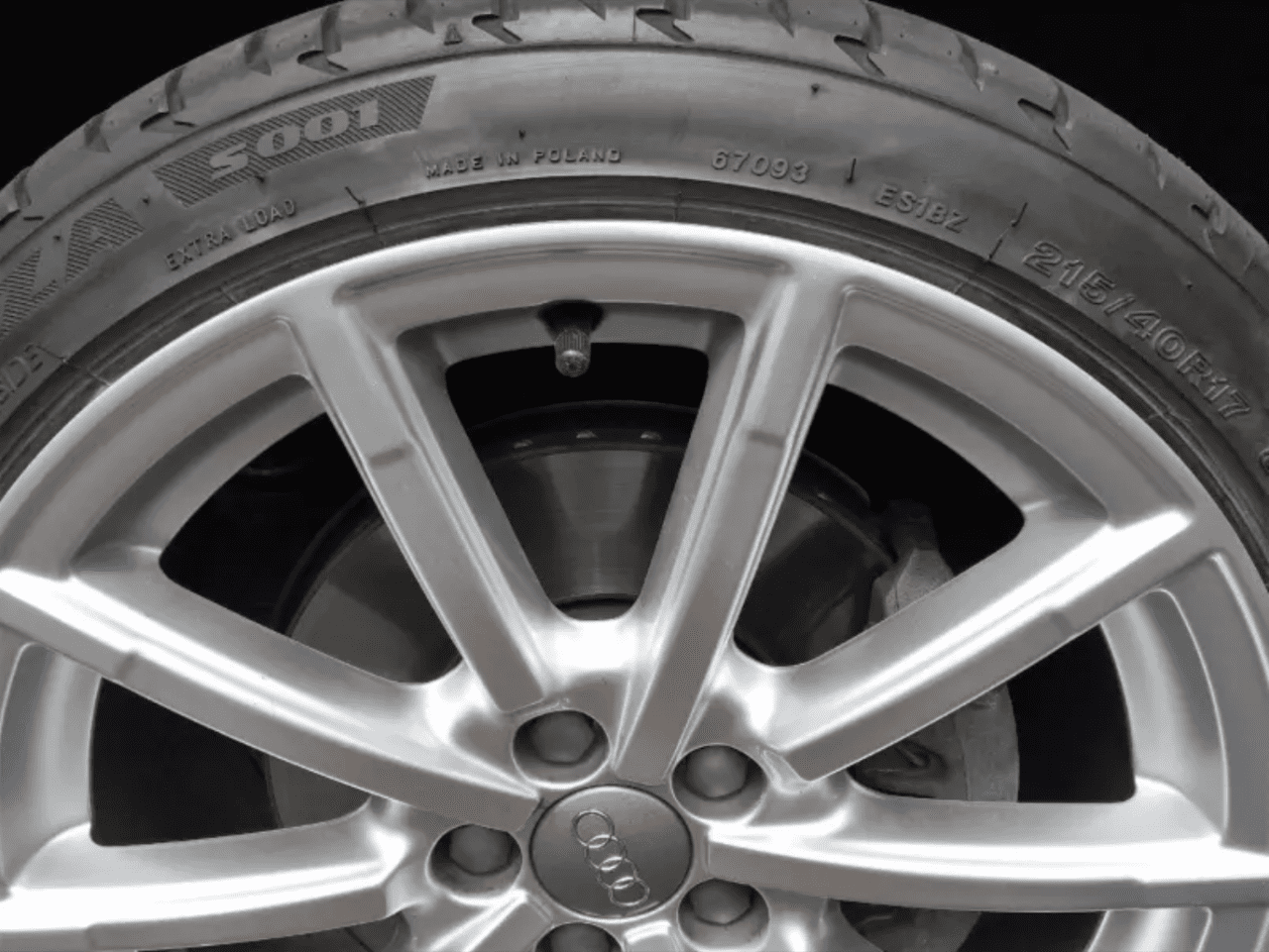 Alloy Wheel Repair Price Silverims Cost of Wheel Refurbishment
