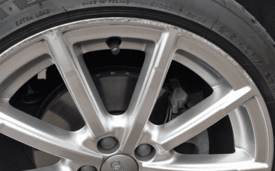 Are DIY Alloy repair kits worth it?