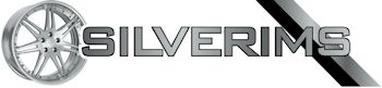 Silverims Alloy Wheel Services - Berkshire logo